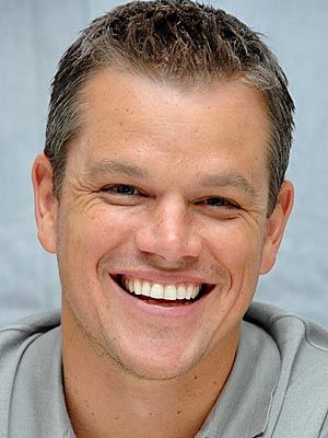 matt damon.jpg