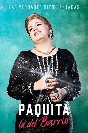 Paquita la del Barrio.jpg