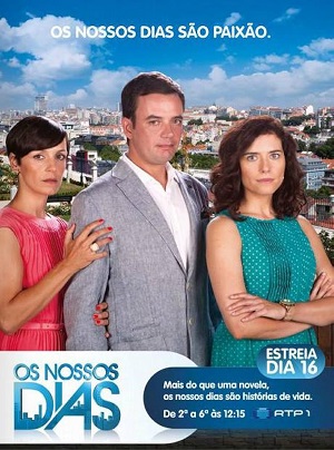 Os Nossos Dias.jpg