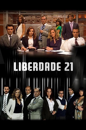 Liberdade 21.jpg