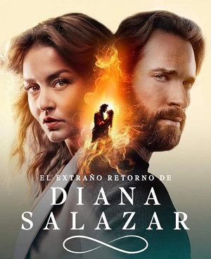 El extraño retorno de Diana Salazar.jpg
