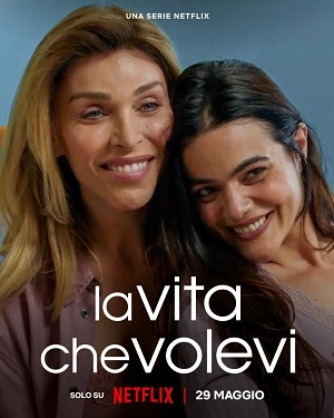 La vita che volevi.jpg