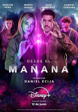 Desde el Mañana.jpg