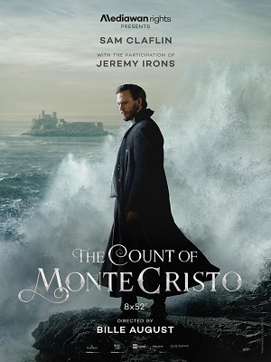 The Count of Monte Cristo.jpg