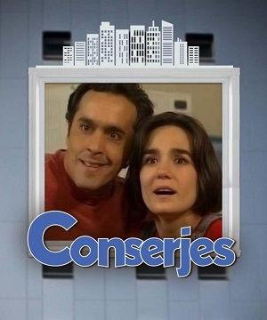 Conserjes.jpg