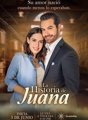 La historia de Juana.jpg