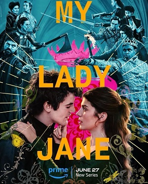 My Lady Jane.jpg