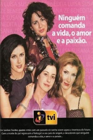 Sonhos Traídos.jpg