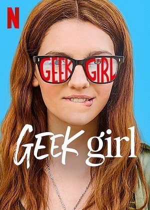 Geek Girl.jpg