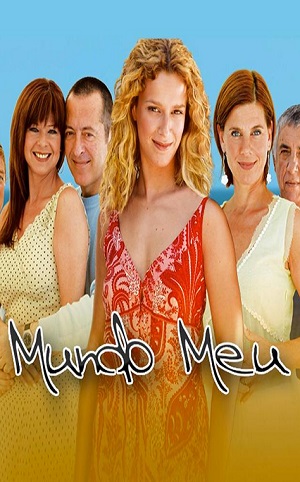 Mundo Meu.jpg
