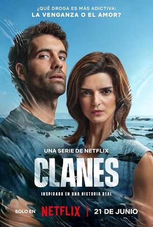Clanes.jpg