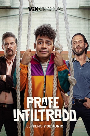 Profe infiltrado.jpg
