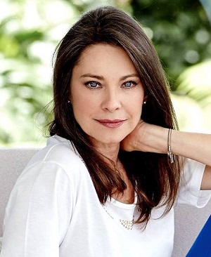Мария Элена Доеринг.jpg
