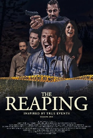 The Reaping 2017.jpg