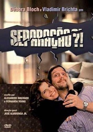 Separação.jpg
