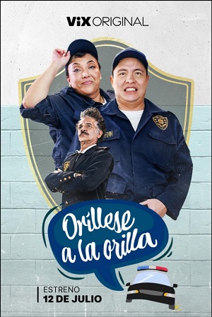 Oríllese a la orilla.jpg