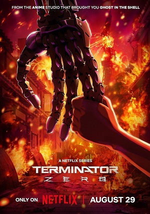 Terminator Zero.jpg