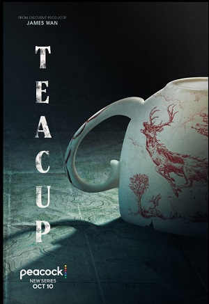 Teacup.jpg