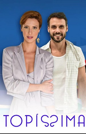 Topíssima.jpg