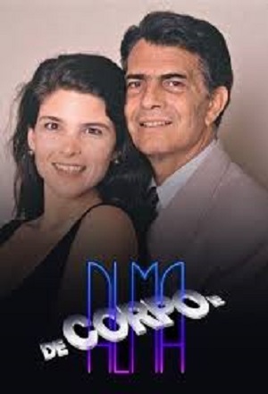 De Corpo e Alma.jpg