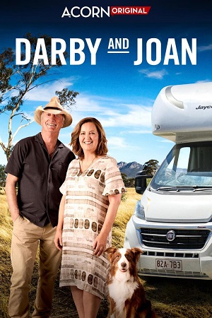Darby and Joan.jpg