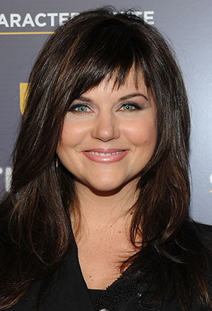 Тиффани Тиссен.jpg