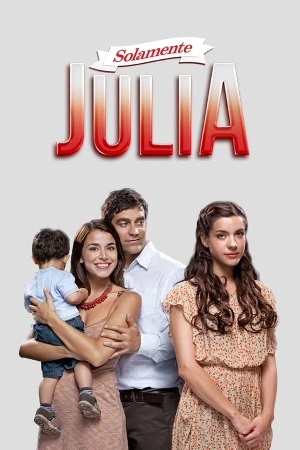Solamente Julia.jpg