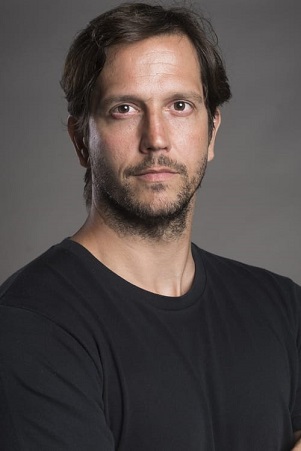 Vladimir Brichta.jpg