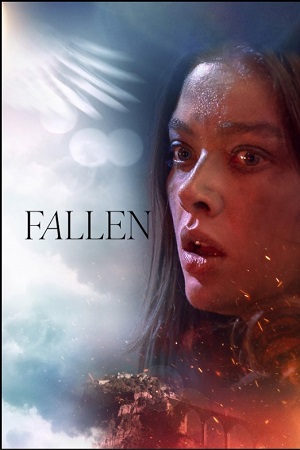 Fallen.jpg