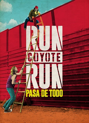Run Coyote Run.jpg