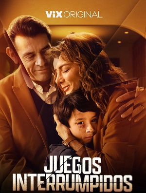 Juegos interrumpidos.jpg