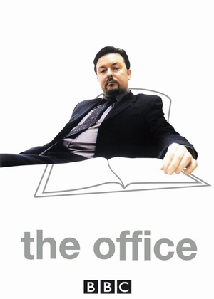 Офис.jpg