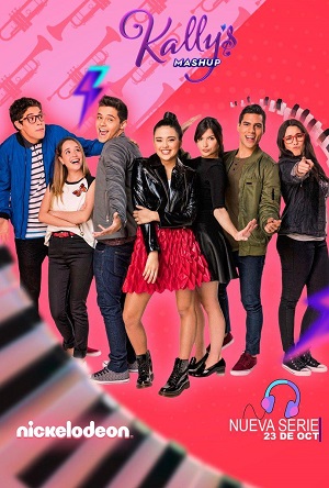 Kally's Mashup.jpg