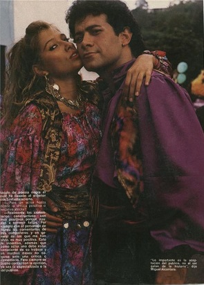 La muchacha del circo.jpg