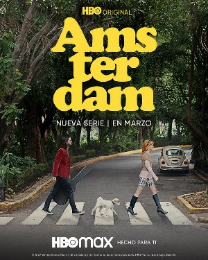 Amsterdam.jpg