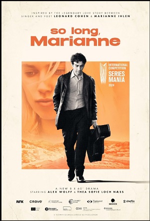 So Long, Marianne.jpg