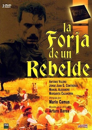 La forja de un rebelde.jpg