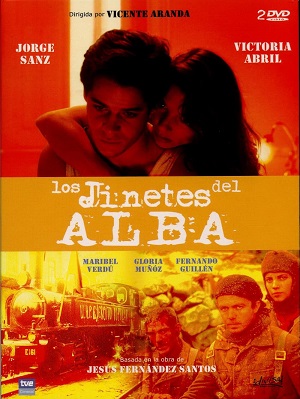 Los jinetes del alba.jpg