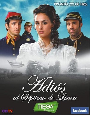 Adiós al Séptimo de Línea.jpg