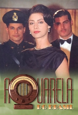 Aquarela do Brasil.jpg