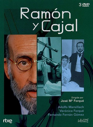 Ramón y Cajal.jpg