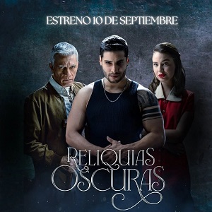 Reliquias oscuras.jpeg