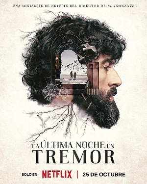 La última noche en Tremor.jpg