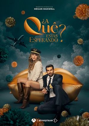 A qué estás esperando.jpg