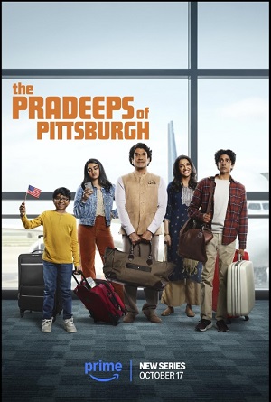 The Pradeeps of Pittsburgh.jpg