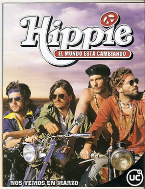 Hippie.jpg