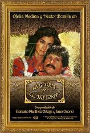 La gloria y el infierno.jpg