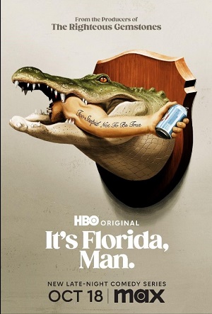 It's Florida, Man.jpg