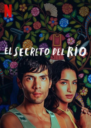 El secreto del río.jpg
