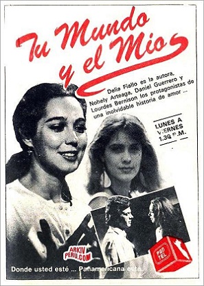 Tu mundo y el mio.jpg